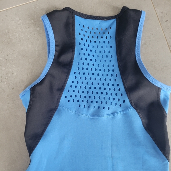 Tank top Adidads Stella Mcartney - Picture 2 of 4